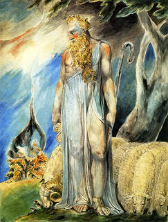 William Blake